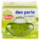 Selex Casa Bella Deodorante per Ambienti in Perle Lime 110 g