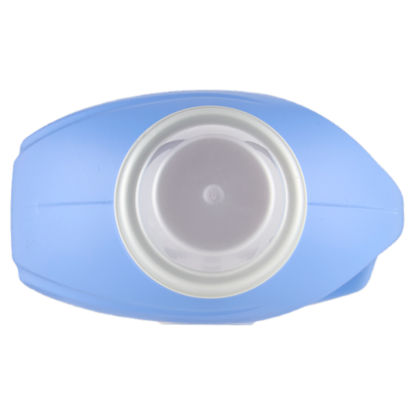 Selex Casa Bella Detersivo a Mano e in Lavatrice Liquido Capi Delicati Lavanda 30 Lavaggi 1,5 L