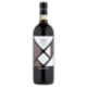 Terredavino Barbera d'Asti DOCG 75 cl