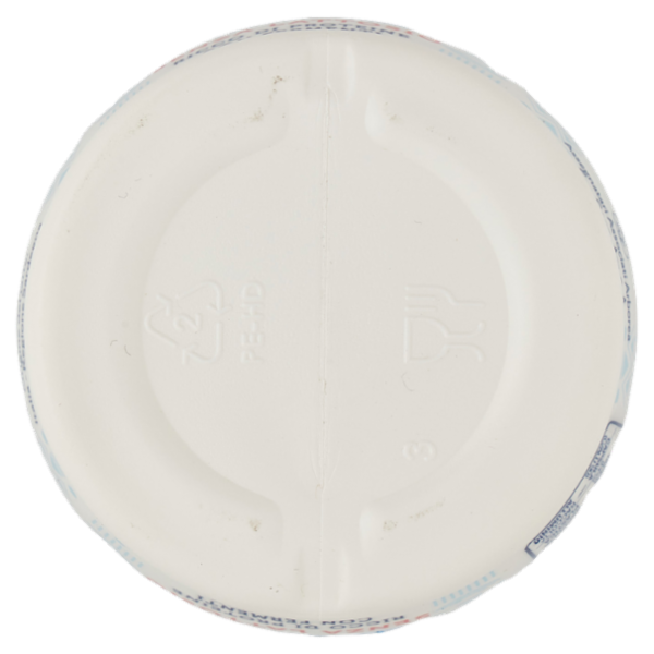 Arborea Ayo Kefir Bianco Naturale Senza Lattosio 200 g