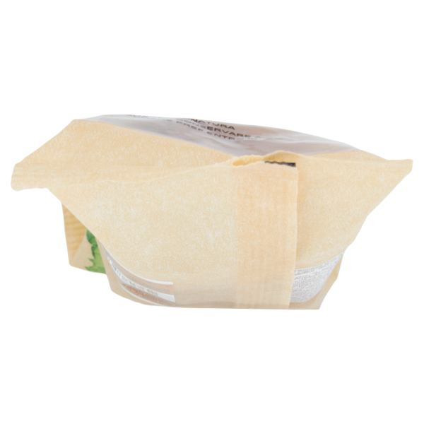 Citterio Cacciatore Italiano DOP 150 g