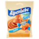 Alpenliebe Soft Toffee 100 g