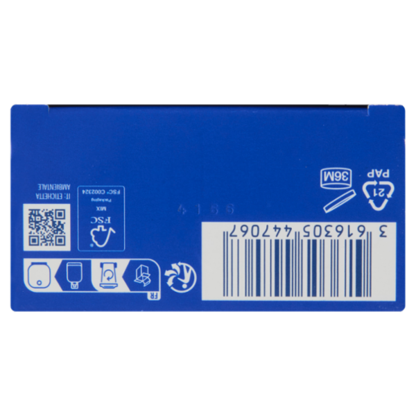 adidas Vibes Energy Drive Eau de Parfum 100 mL