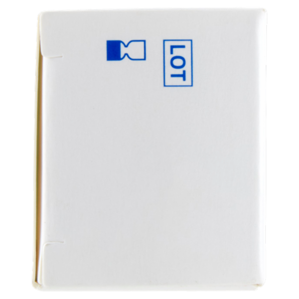 Alovex Afte e Lesioni della Bocca 8 ml