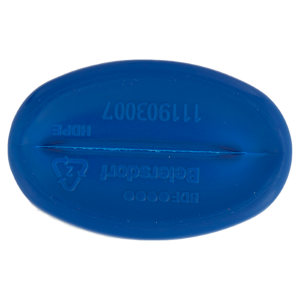 Nivea Sun protect & hydrate 50+ Molto Alta 200 ml