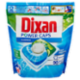 DIXAN PowerCaps Classico 46pz (644g)