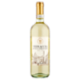 Piccini Vernaccia di San Gimignano DOCG 750 ml