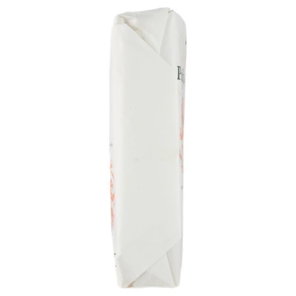 Panificio Santu Predu Pane Carasau 900 g