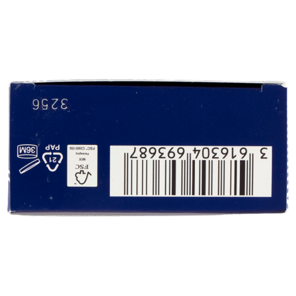 adidas UEFA Champions League Star After-Shave 100 mL