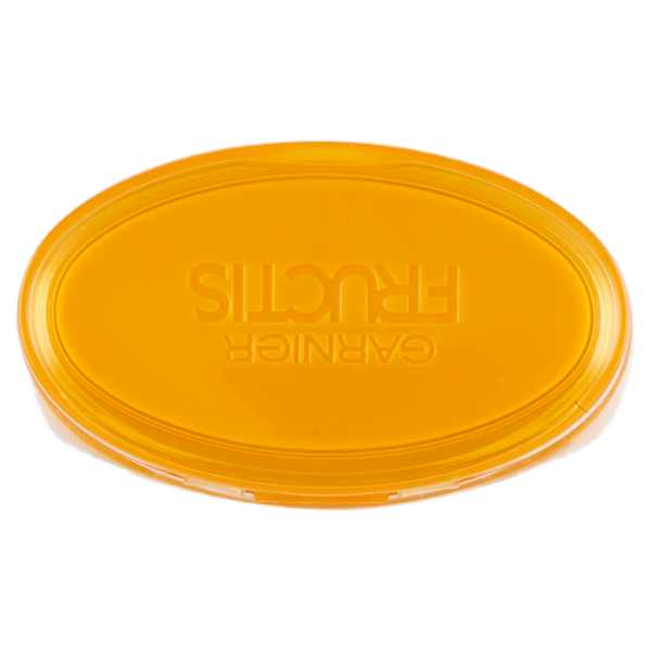 Garnier Balsamo Fructis Oil Repair, per Capelli Secchi, Crespi o Spenti, 200 ml