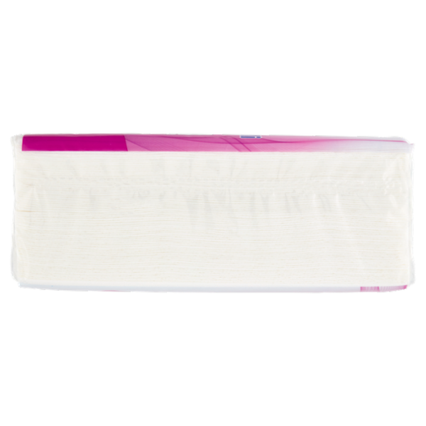 Selex Casa Bella Asciugatutto 2 Veli Compatto 25x30 cm 150 Maxi Fogli