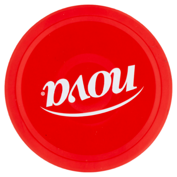 nova premium Misto Funghi con Porcini 530 g