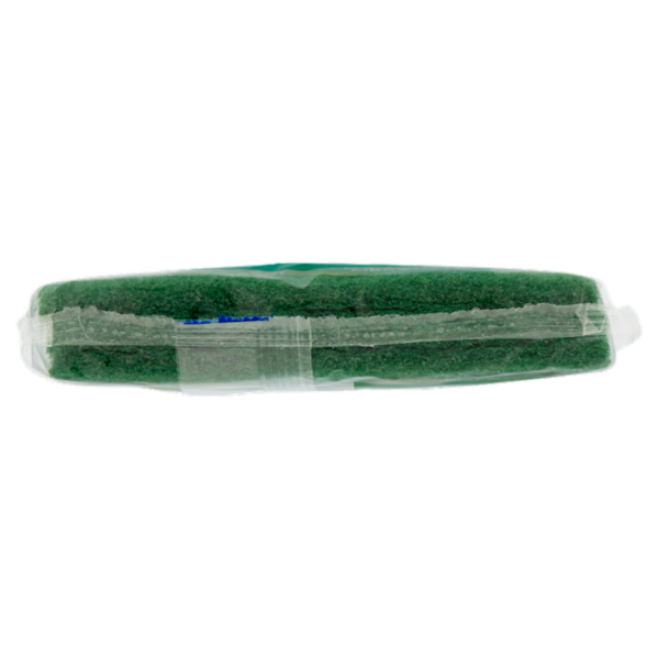 Selex Casa Bella Fibre Abrasive Extra Forte 3 pezzi