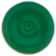 Consilia Pesche allo Sciroppo 680 g