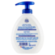 Fresh & Clean Detergente Mani e Viso Saponecrema Protettivo 300 ml