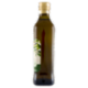 Sagra Classico Olio Extra Vergine di Oliva 750 ml