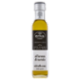 Olitalia Gourmet Condimento a Base di olio extra vergine di oliva (99%) all'aroma di tartufo 250 ml