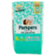 Pampers Baby-dry XL 17 pz