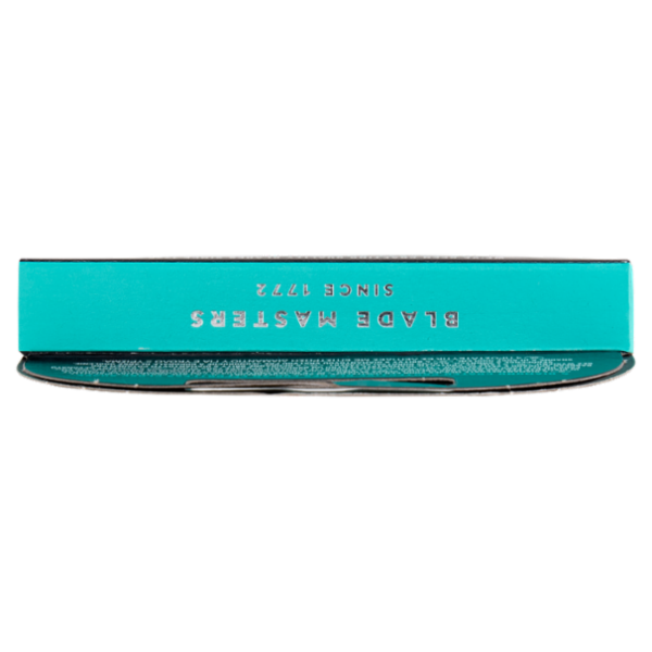 Wilkinson Sword Quattro Lame x4