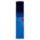 Finish Cristalli di Sale cura lavastoviglie 1000 g