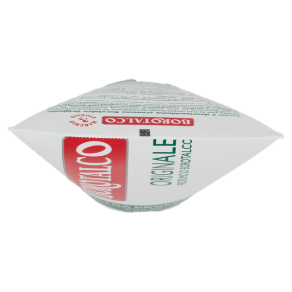 Borotalco Originale Profumo di Borotalco Doccia Schiuma 200 ml