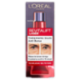 L'Oréal Paris Revitalift Laser Trattamento Occhi Anti-Borse Tecnologia Gel-To-Tape 15 ml