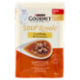 PURINA GOURMET Soup Royale con Pollo 45g