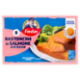 Capitan Findus 8 Bastoncini di Salmone 200 g