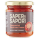 Selex Saper di Sapori Peperoncini Farciti con Tonno 180 g