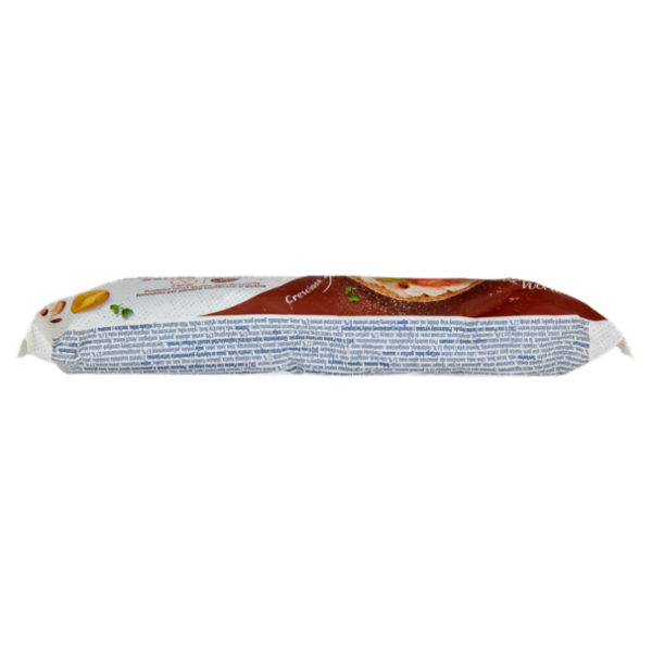 Nutrifree il Mio Panino con Farina Integrale Senza Glutine 180 g