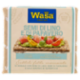 Wasa Chruncy Twist Cracker con Farina Integrale di Segale e Semi di Lino e Papavero 245g