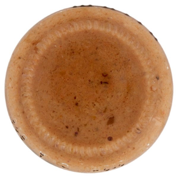 Selex Saper di Sapori Paté di Cipolle in Aceto Balsamico, Tonno, Sedano e Pasta di Olive 180 g