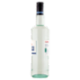 Ramazzotti Sambuca 70 cl