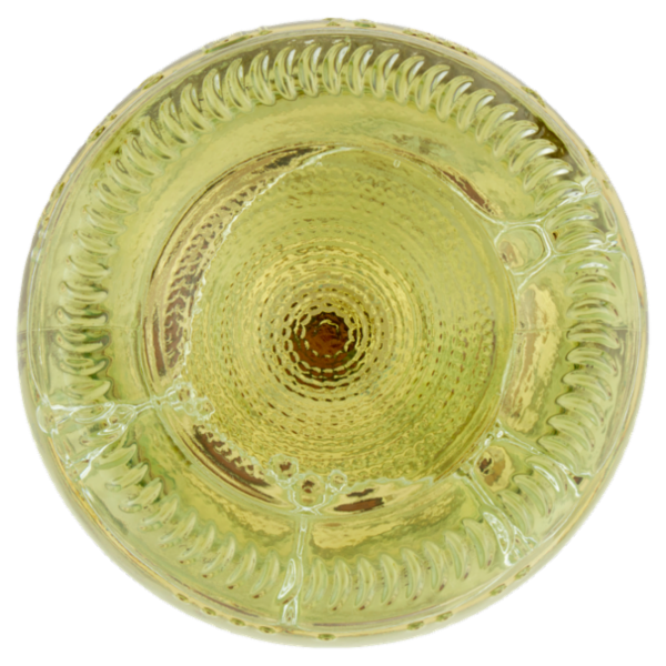 Manfredi Langhe DOC Arneis 75 cl