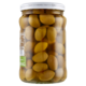 Citres Chef Olive Bella di Cerignola 1550 g