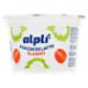 alplí Fiocchi di Latte Classici 200 g