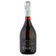 Santa Margherita Prosecco DOC Extra Dry 75 cl