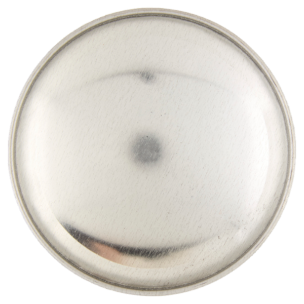 Raid Mosche e Zanzare, 400 ml