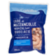 Consilia Code di Mazzancolle Tropicali Sgusciate Precotte Surgelate 240 g