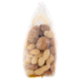 life Frutta Secca Mista 500 g
