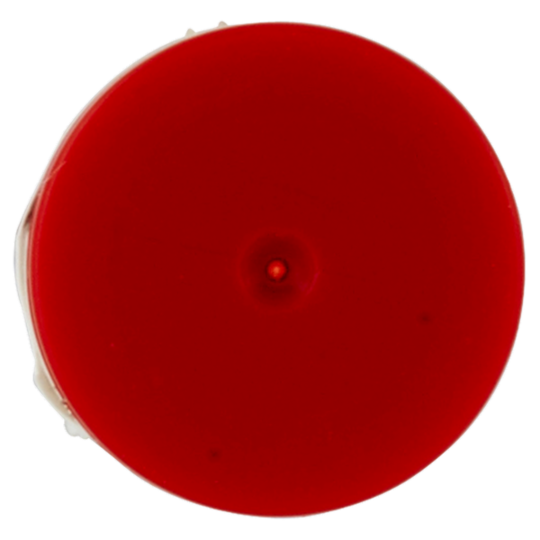 Maybelline New York Rossetto Matita SuperStay Ink Crayon Matte a Lunga Tenuta, 45 Hustle in Heels