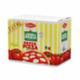 Rodolfi Ardita Super Pizza Polpa Fine di Pomodoro 5 kg