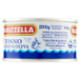 Maruzzella Tonno all'Olio di Oliva 200 g