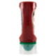 Calvé Ketchup Supreme Speziato 276 g