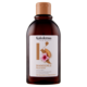 Kaloderma Mandorle Nutrienti Olio Corpo Per Pelle Secca e Molto Secca 300 ml