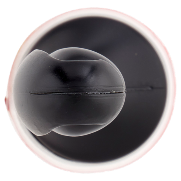 Scotch-Brite® Spazzola adesiva levapelucchi 30 fogli