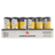 SANPELLEGRINO, Bibita gassata, Chinò, 33cl x 24