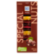Ritter Sport mini Special Nuts 7 x 16,67 g