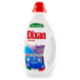 DIXAN Liquido Lavanda 24 Lavaggi 1.080 ml