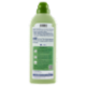 nuncas Vegetale Ammorbidente ipoallergenico Freschezza naturale 750 ml